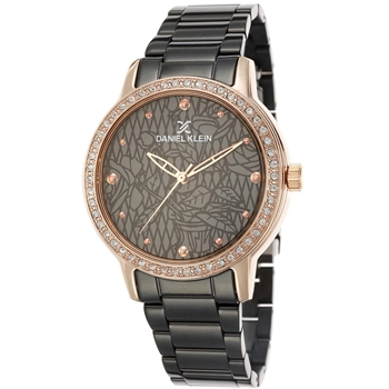 ساعت مچی دنیل کلین کد DK.1.12497-2